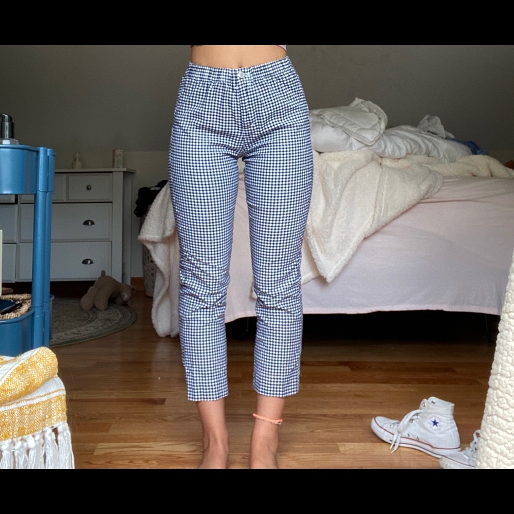 Brandy Melville Tilden pants